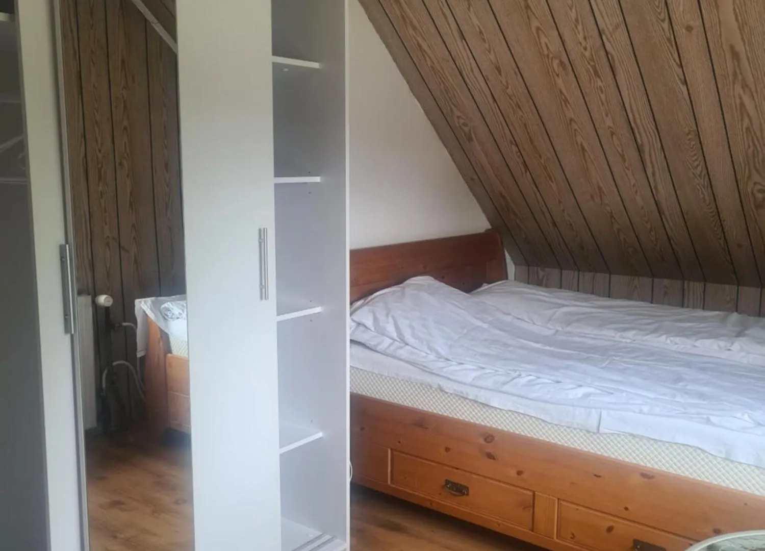 Dom Na Wsi 9Km Od Legollandu Villa Uve