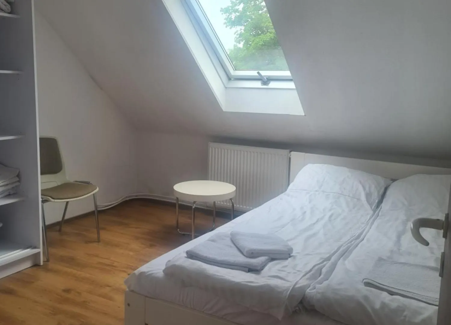 Dom Na Wsi 9Km Od Legollandu Villa Uve