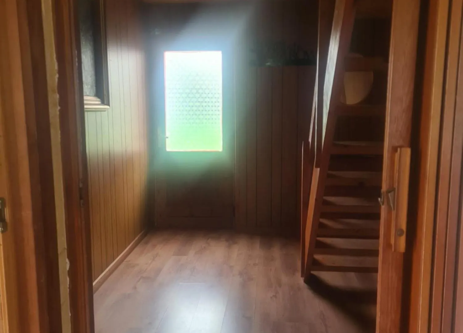 Dom Na Wsi 9Km Od Legollandu Villa Uve Denmark