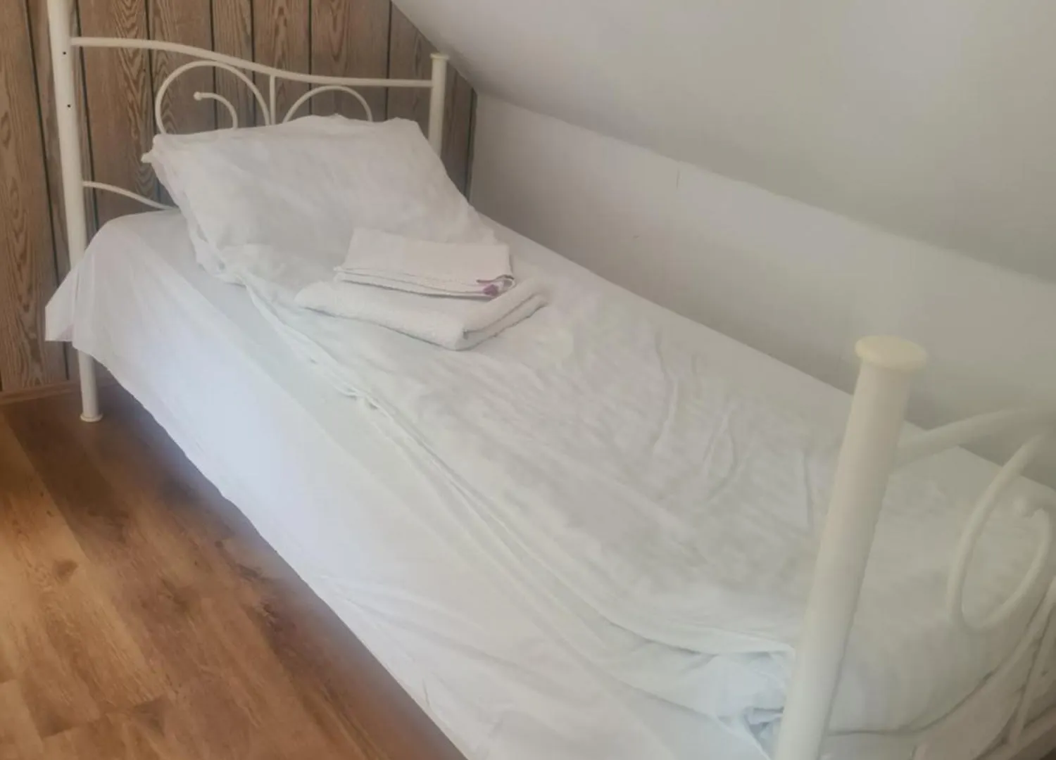 Dom Na Wsi 9Km Od Legollandu Villa Uve