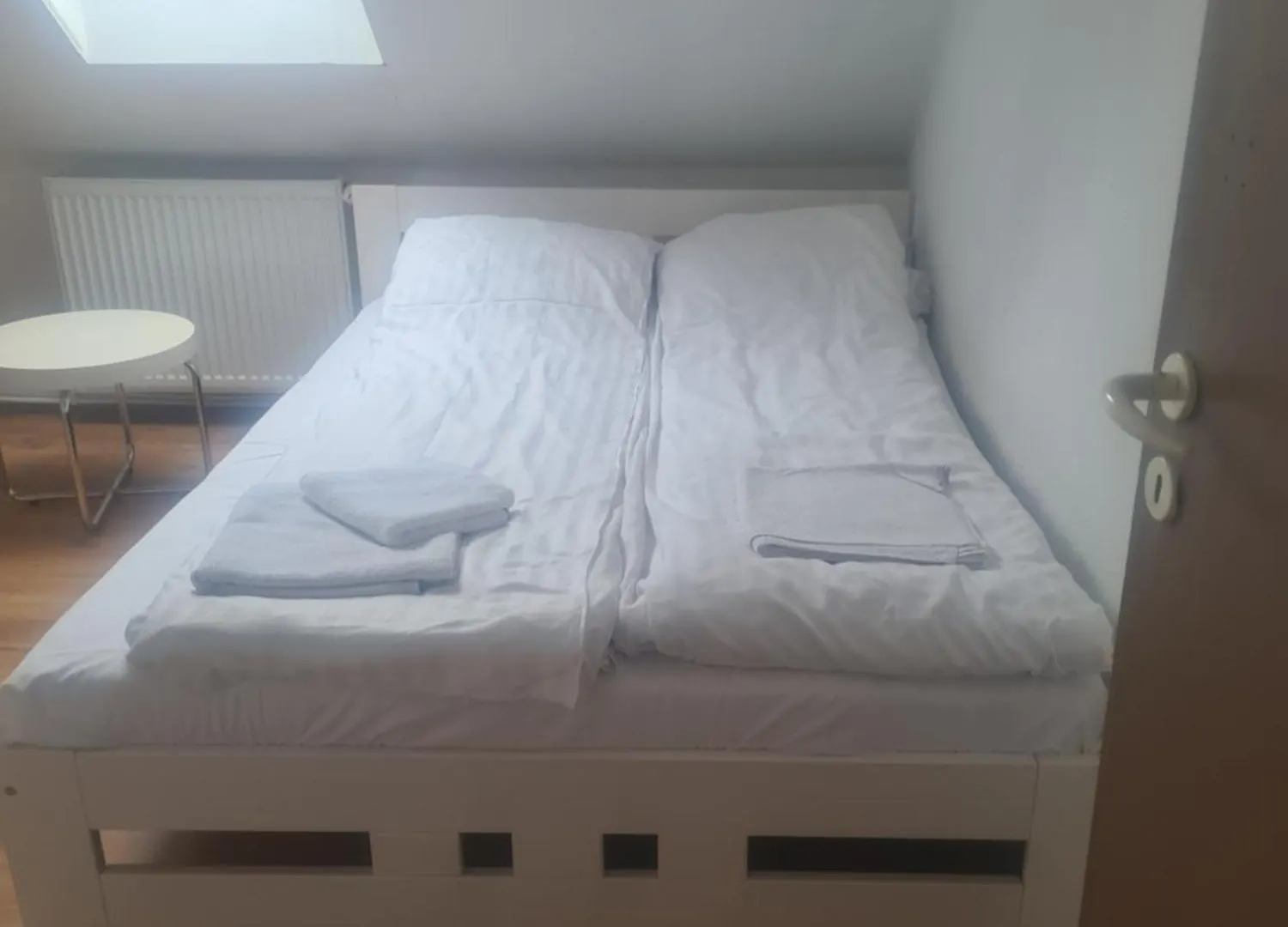Dom Na Wsi 9Km Od Legollandu Villa Uve Holiday home