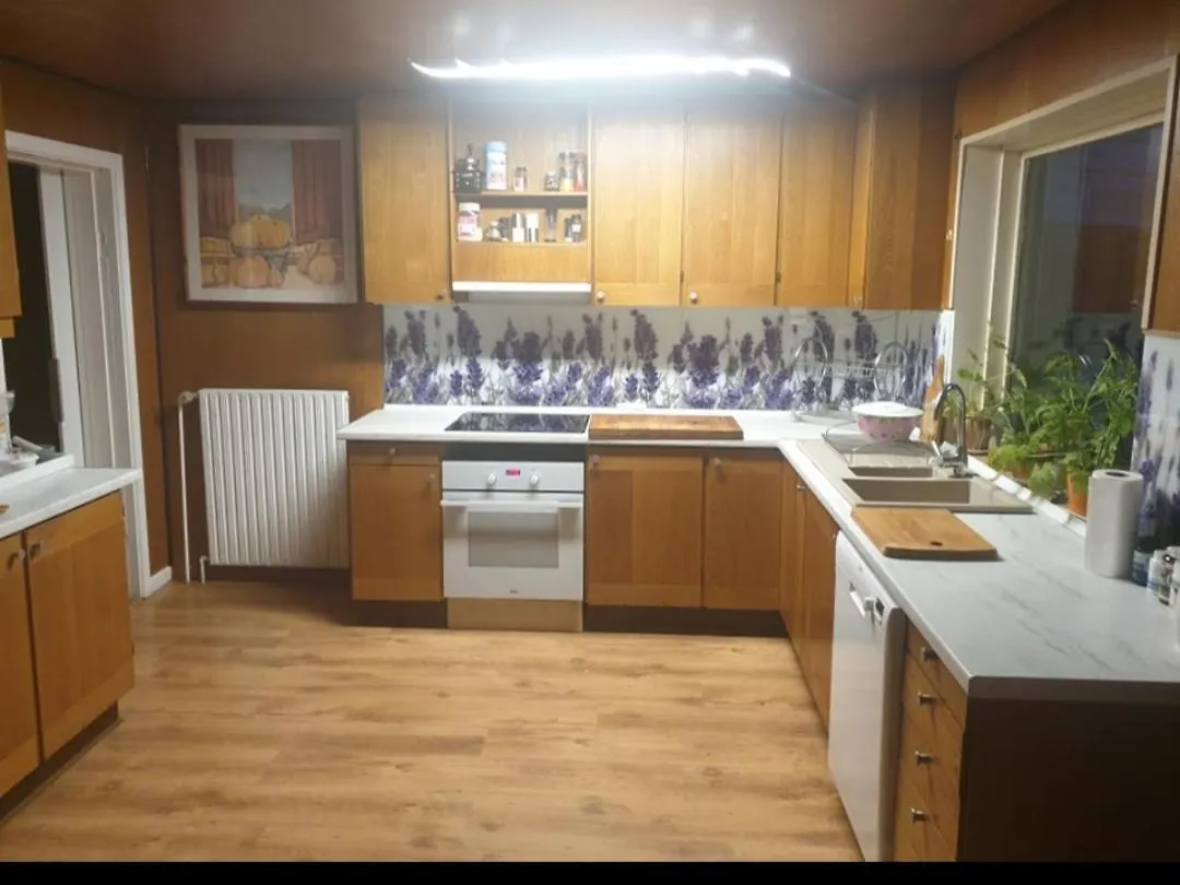 Dom Na Wsi 9Km Od Legollandu Villa Uve 0*,